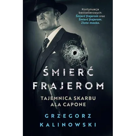 Grzegorz Kalinowski