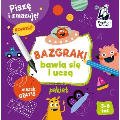 Monika Sobkowiak,Anna Zych