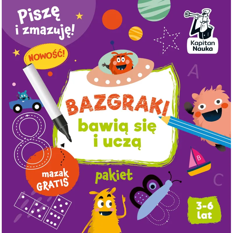 Monika Sobkowiak,Anna Zych