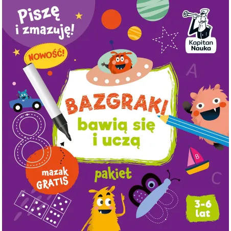 Monika Sobkowiak,Anna Zych