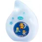 Lampka Nocna Do Łóżeczka Smoby Cotoons 0+ Lampka Nocna Do Łóżeczka Smoby Cotoons 0+