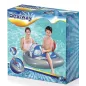Materac Dmuchany Pojazd Bestway Materac Dmuchany Pojazd Bestway