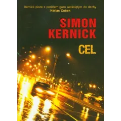 CEL