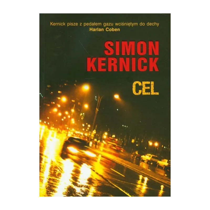 CEL