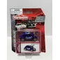 Samochodzik Vw Beetle Summer Time Majorette 3+ Samochodzik Vw Beetle Summer Time Majorette 3+