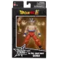 Figurka Dragon Ball Dragon Stars Ultra Instinct Goku Figurka Dragon Ball Dragon Stars Ultra Instinct Goku