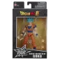 Figurka Dragon Ball Super Saiyan Blue Goku 4+
