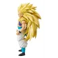 Dragon Ball Dragon Stars Super Saiyan 3 Gotenks 4+ Dragon Ball Dragon Stars Super Saiyan 3 Gotenks 4+