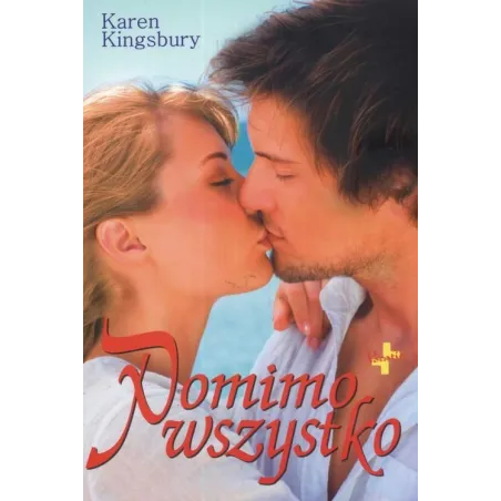 Pomimo Wszystko