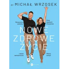 NOWE ZDROWE ŻYCIE