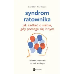 SYNDROM RATOWNIKA