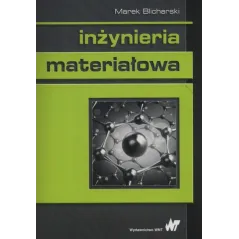 INŻYNIERIA MATERIAŁOWA