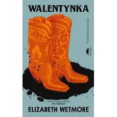 WALENTYNKA