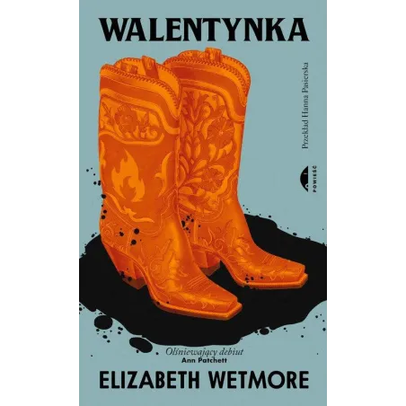 WALENTYNKA