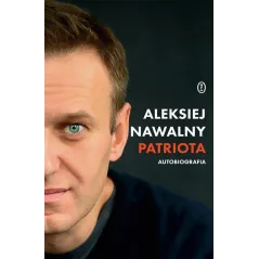 PATRIOTA