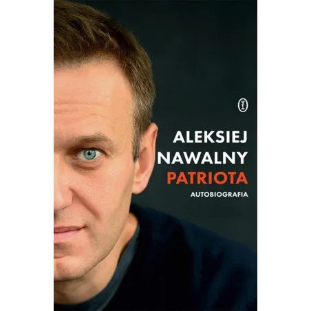 PATRIOTA