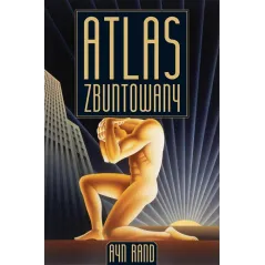 ATLAS ZBUNTOWANY