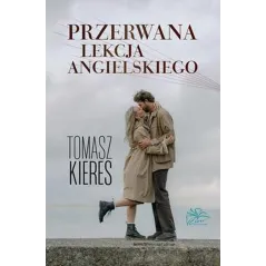 PRZERWANA LEKCJA ANGIELSKIEGO