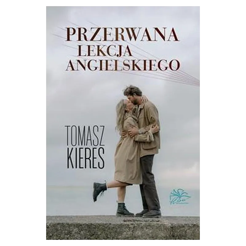 PRZERWANA LEKCJA ANGIELSKIEGO