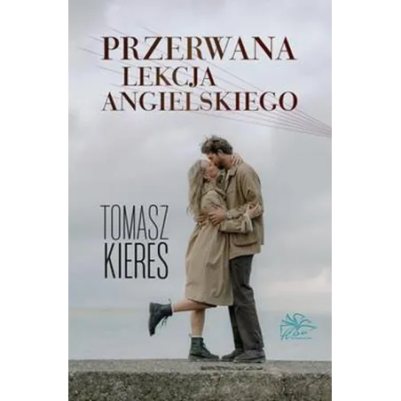 PRZERWANA LEKCJA ANGIELSKIEGO