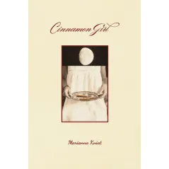 CINNAMON GIRL