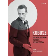 KOBUSZ