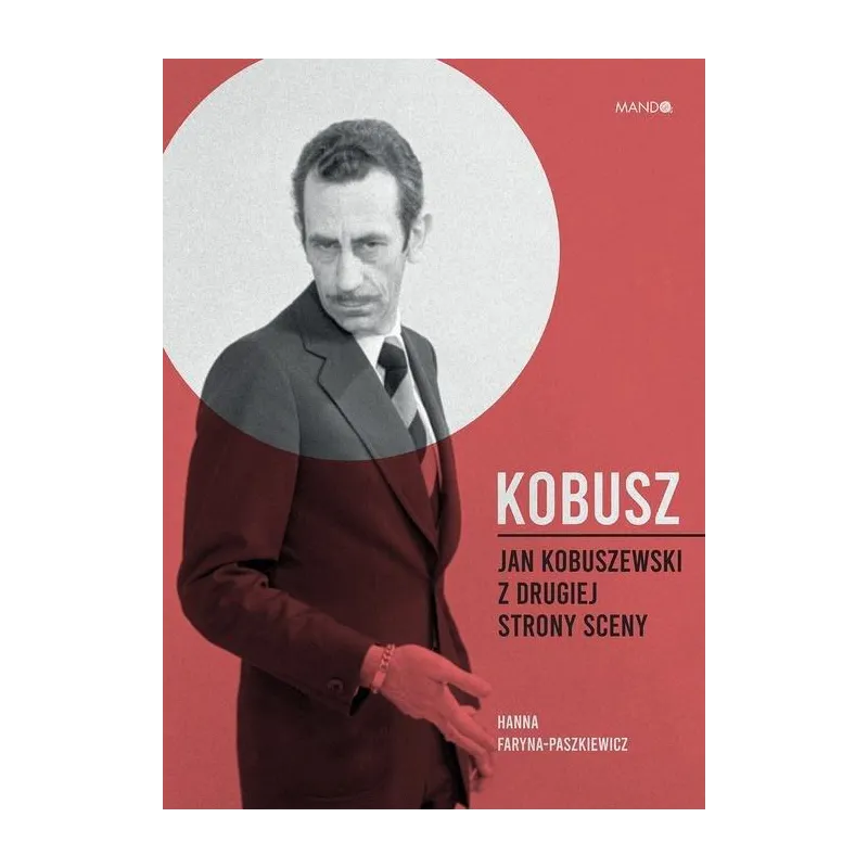 KOBUSZ