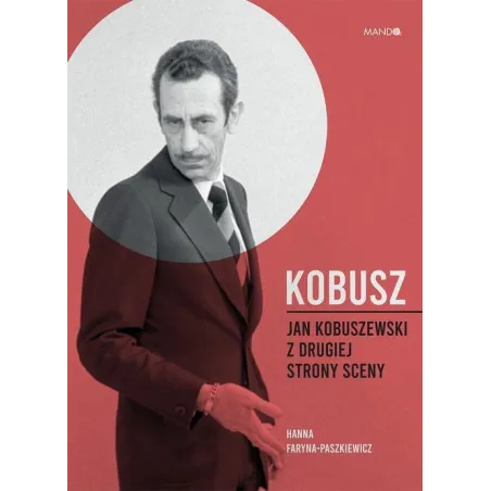 KOBUSZ
