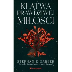 KLĄTWA PRAWDZIWEJ MIŁOŚCI