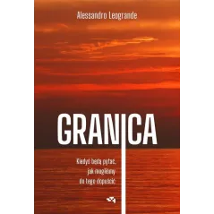 GRANICA