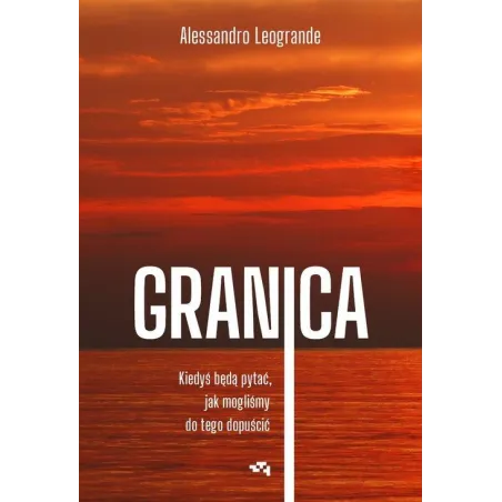 GRANICA