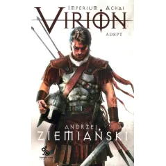 ADEPT. VIRION 3