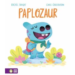 PAPLOZAUR