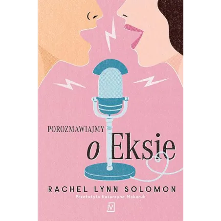 Porozmawiajmy O Eksie Porozmawiajmy O Eksie