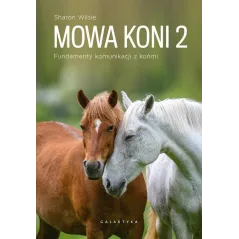MOWA KONI 2
