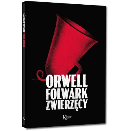 FOLWARK ZWIERZĘCY