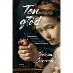 TEN GŁÓD