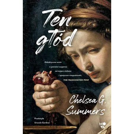 Ten Głód Ten Głód