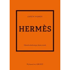 HERMÈS