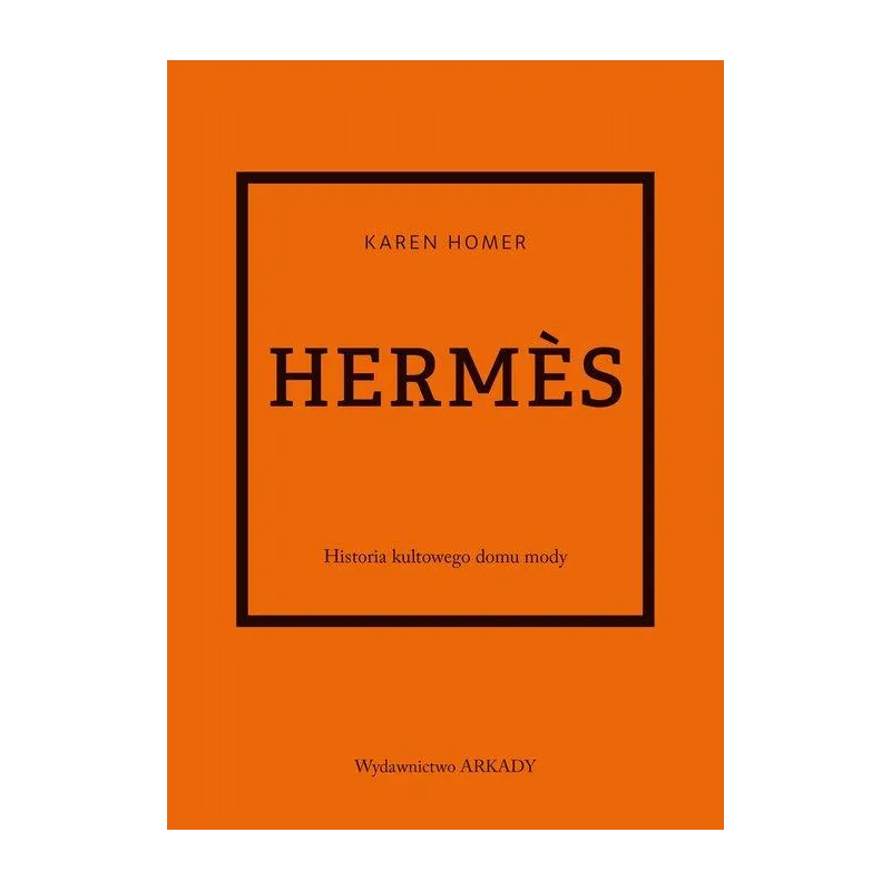 HERMÈS