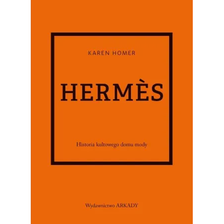 HERMÈS