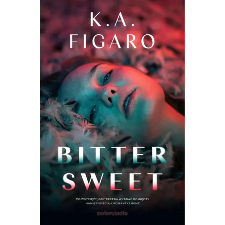 K.A. Figaro