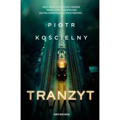 TRANZYT