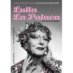 LULLA LA POLACA