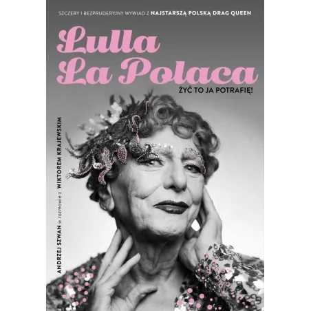 LULLA LA POLACA