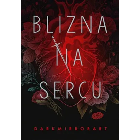Blizna Na Sercu Blizna Na Sercu