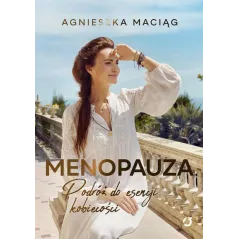 MENOPAUZA