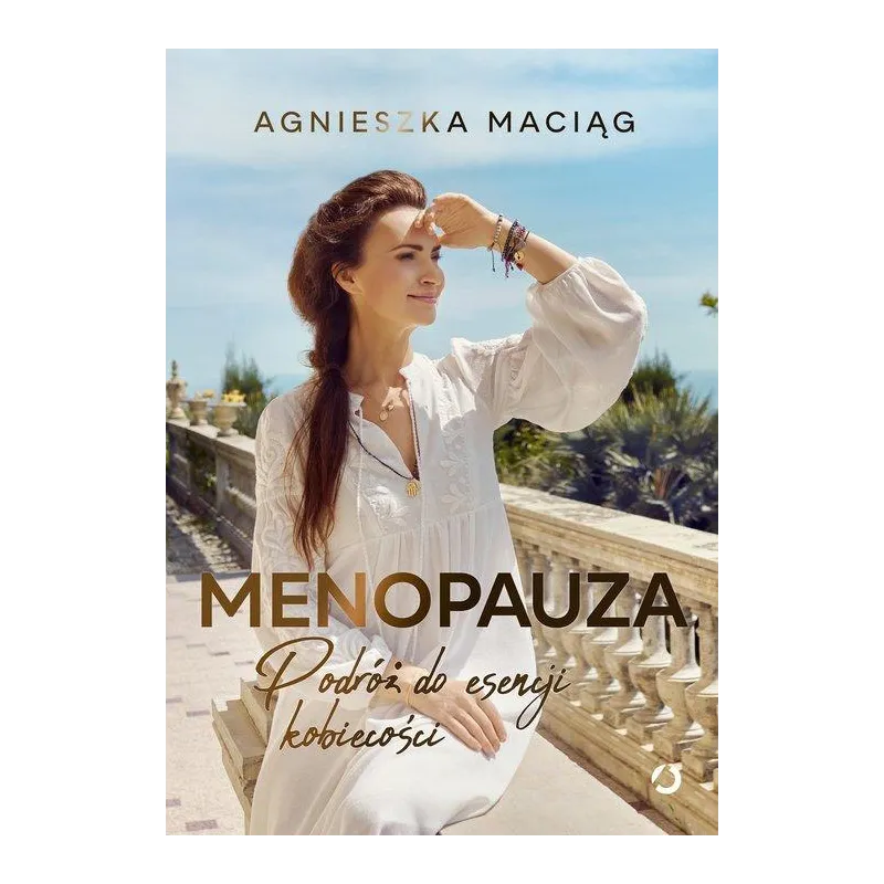 MENOPAUZA