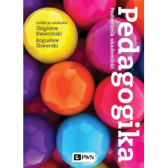 PEDAGOGIKA