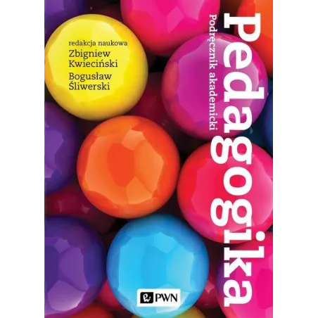 PEDAGOGIKA